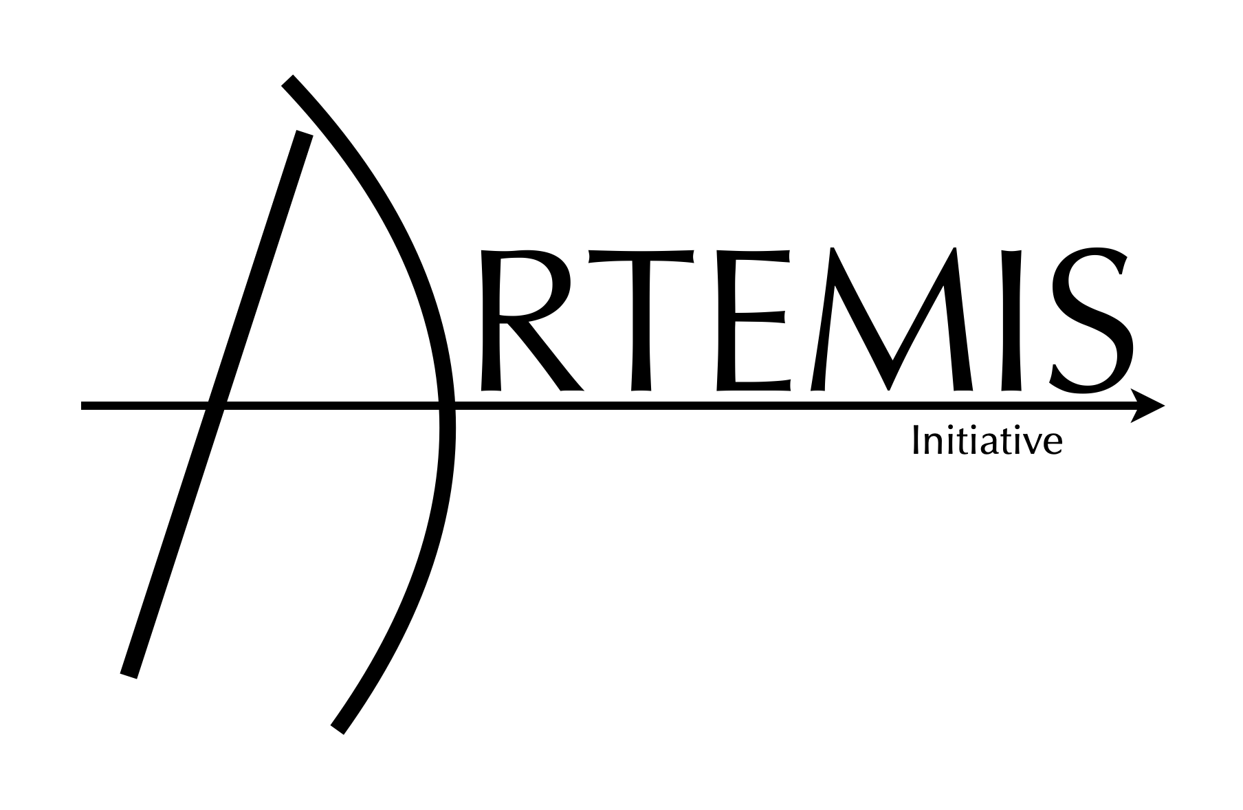 Campaign cover for The Artemis Initiative