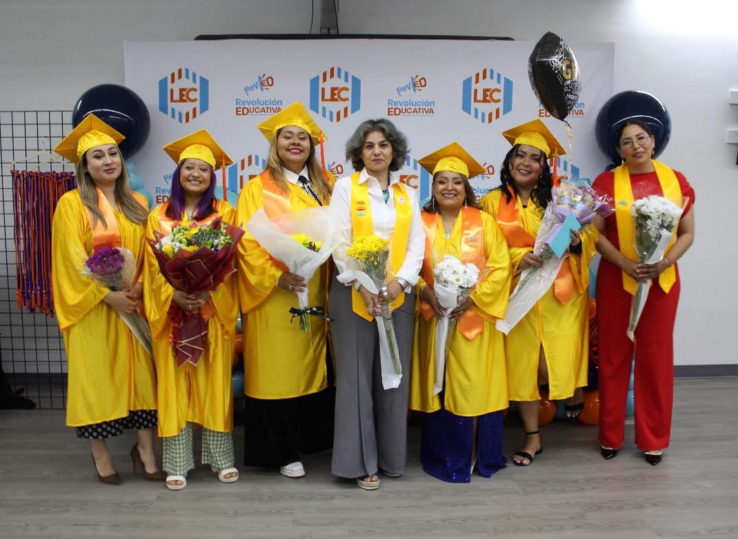 Campaign cover image for Season of Giving