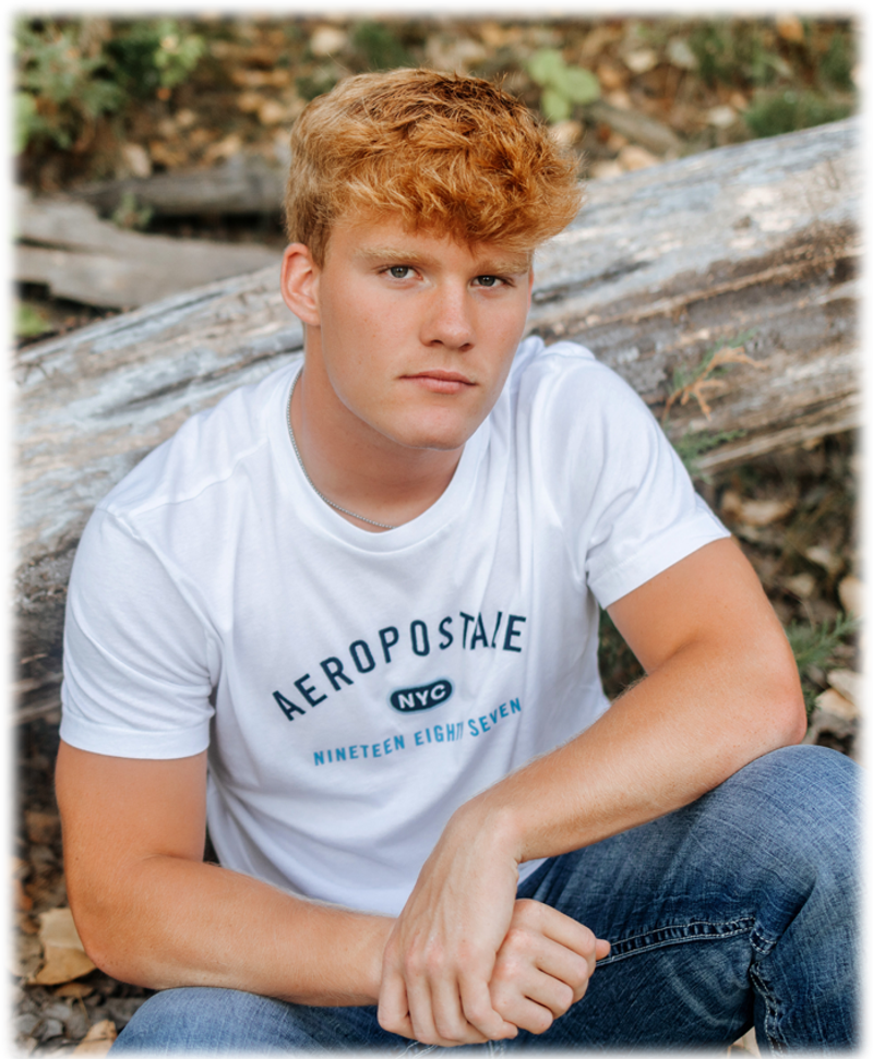 Campaign cover for Hadley Wallace Memorial Scholarship