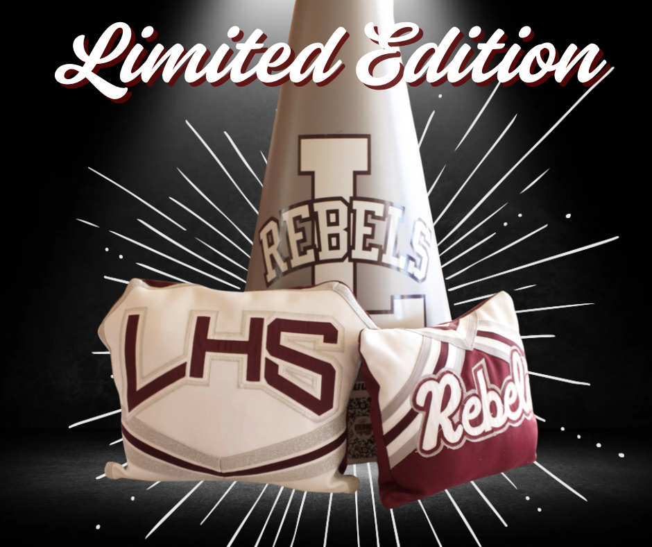 Campaign cover image for From Sidelines to Sofa