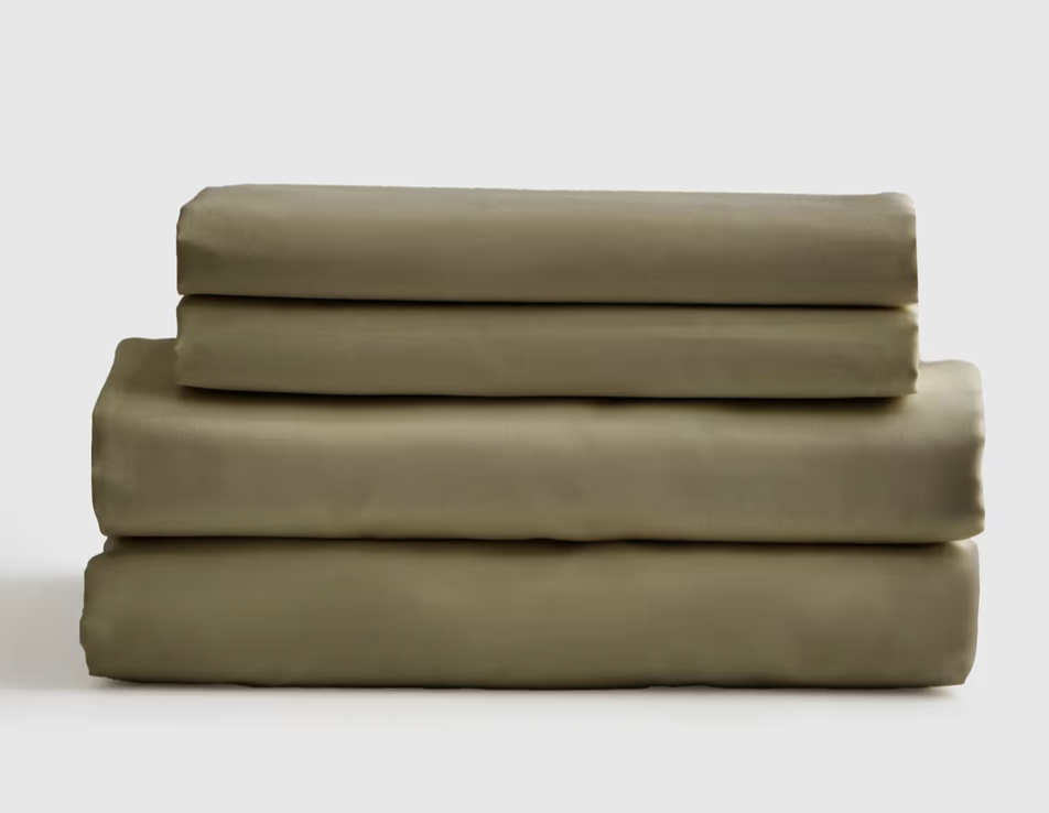 Campaign cover image for Campus: Replacement Bedding Sets for Girls & Guys Houses