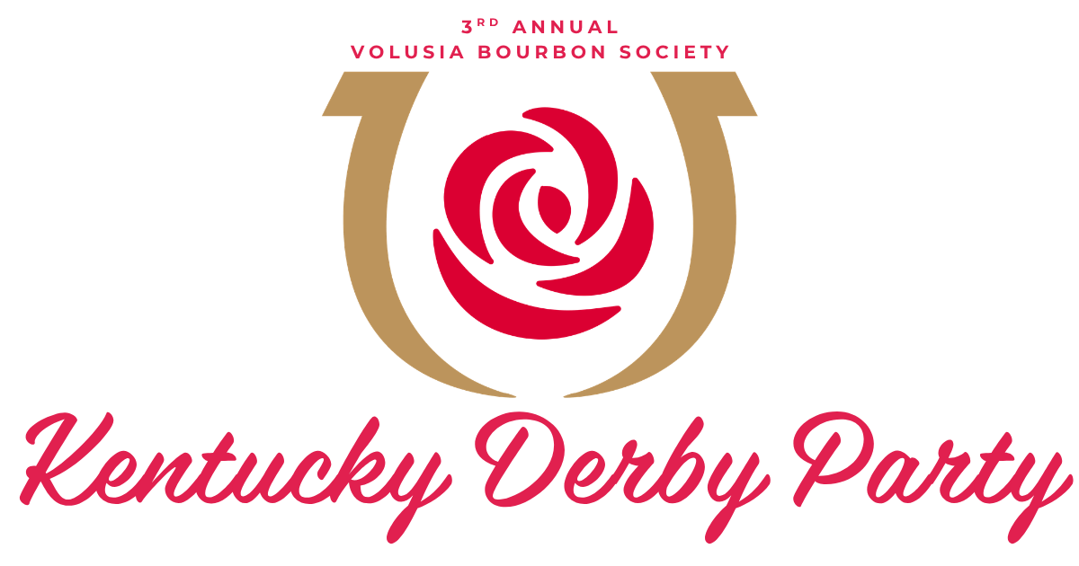 Campaign cover image for 2026 Kentucky Derby Party