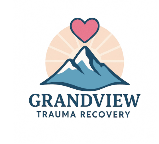 Campaign cover image for Give the Gift of Therapy