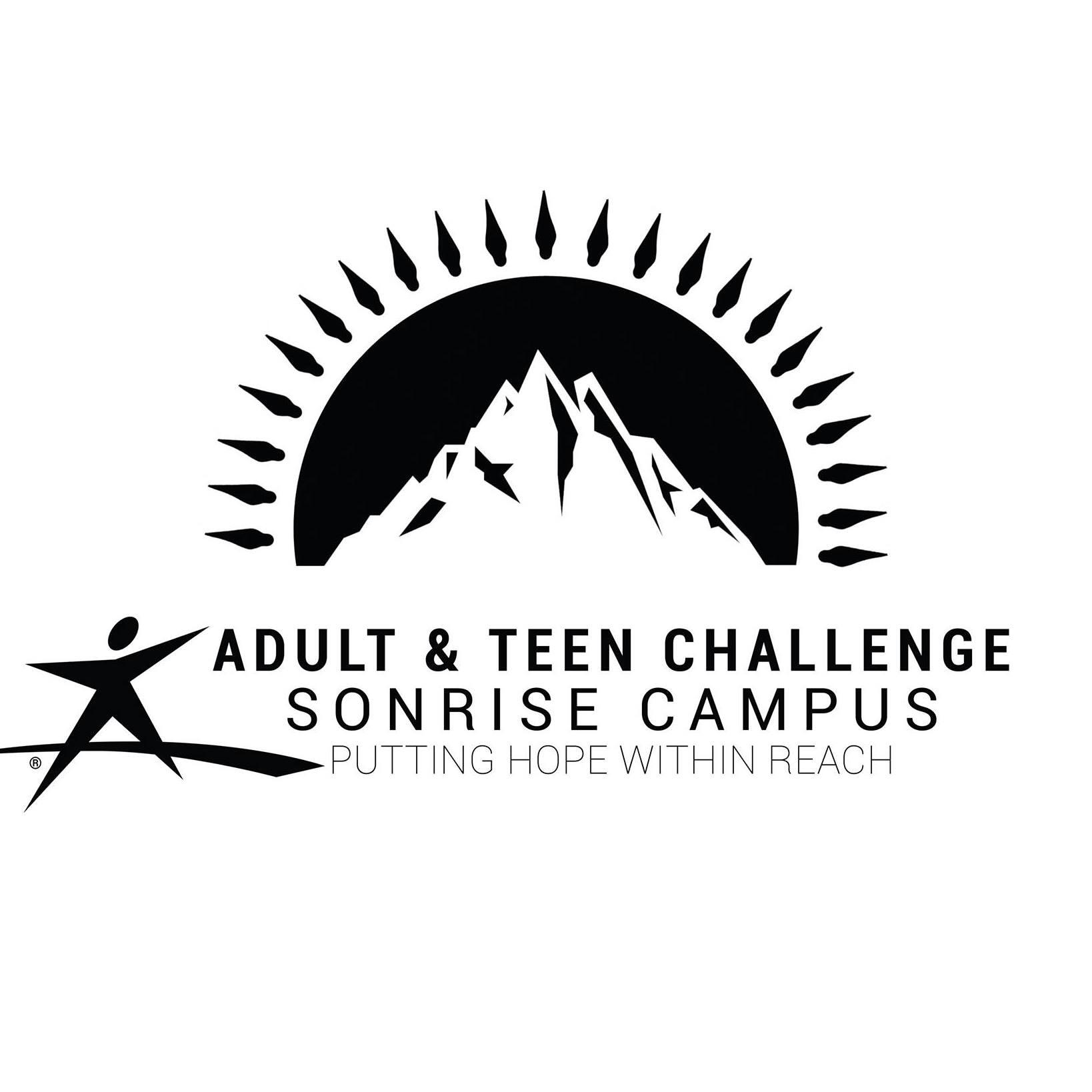 Campaign cover image for DONATE HERE