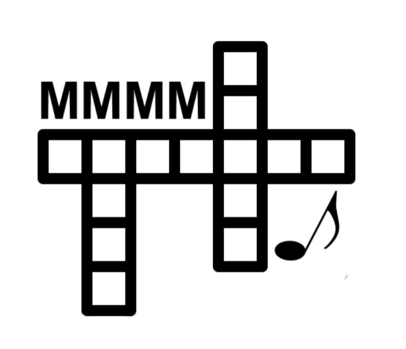 Campaign cover image for 2025 MMMM TipJar