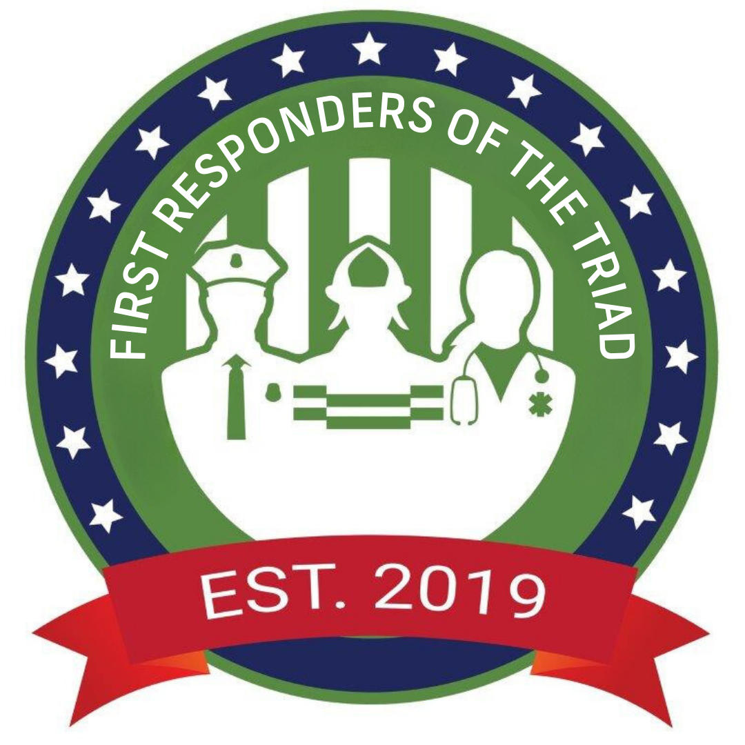 Campaign cover image for 7th Annual First Responders of the Triad Golf Tournament