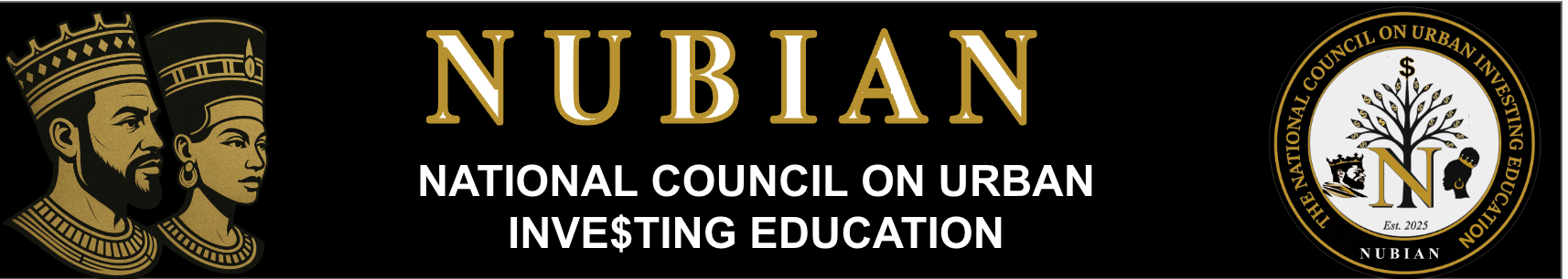 Campaign cover image for 2026 Initiative:  1,000 Books and Workbooks for 100 Underserved Schools