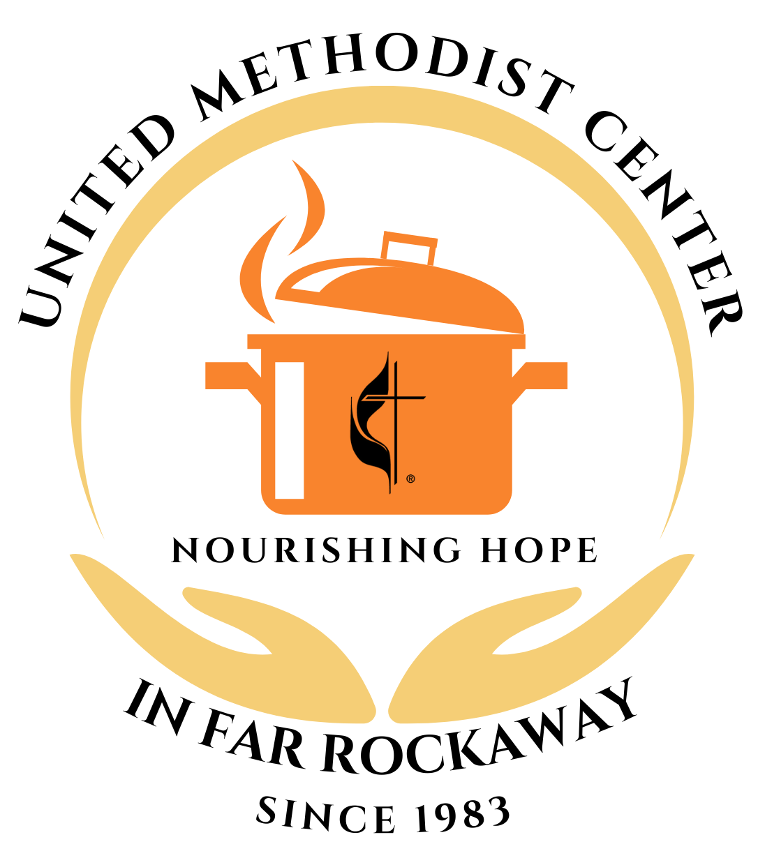 Campaign cover image for Hunger Action Month 2025