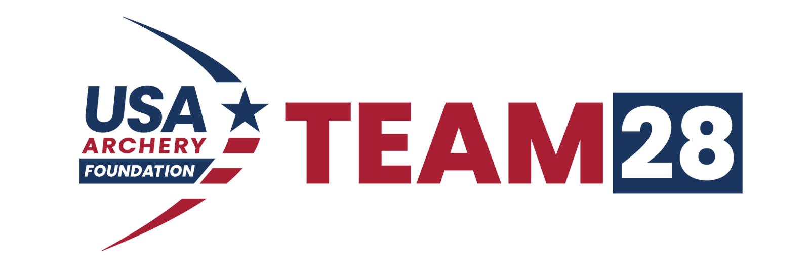 Campaign cover image for TEAM28