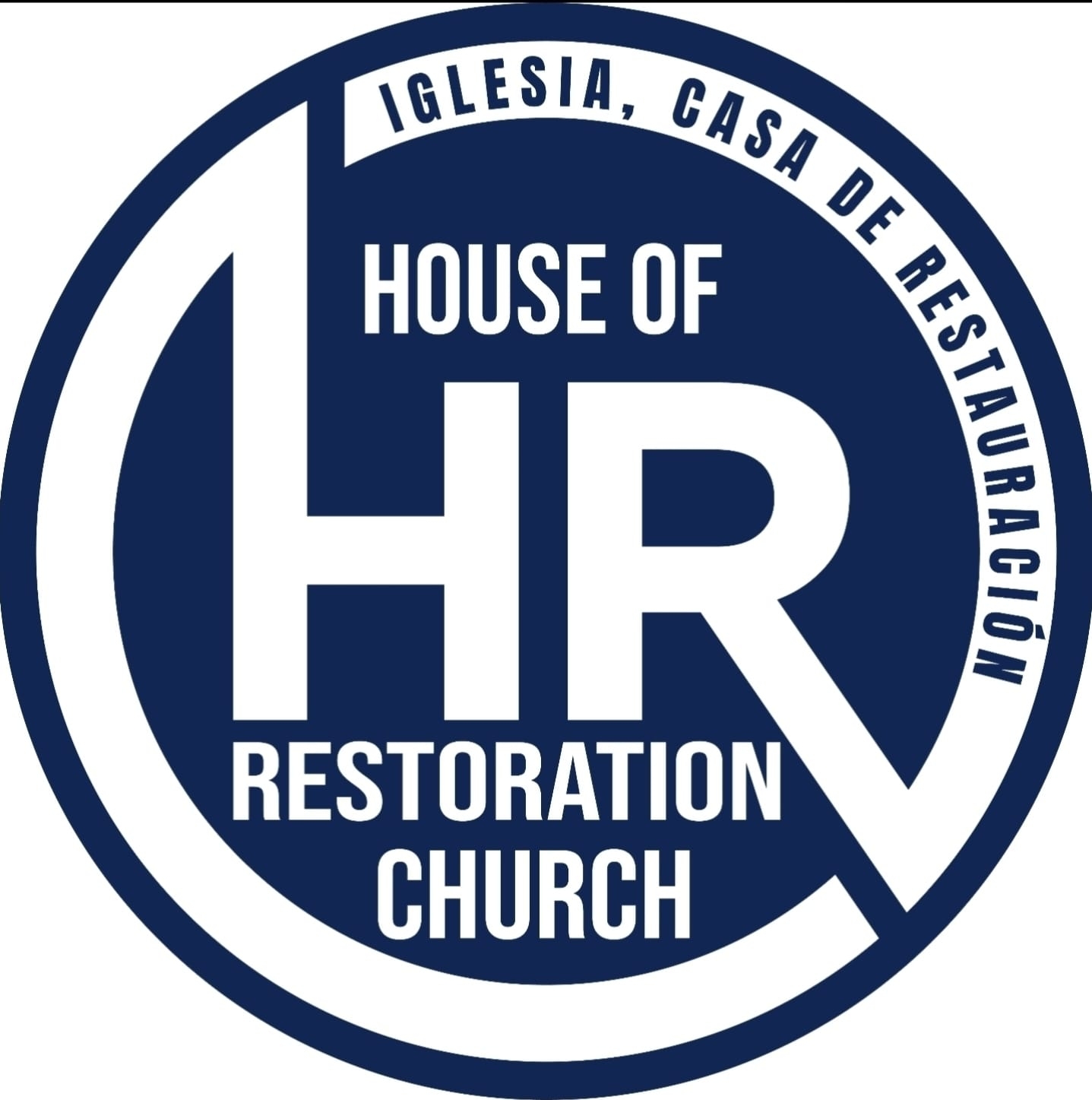 Campaign cover image for House of Restoration Temple Fund