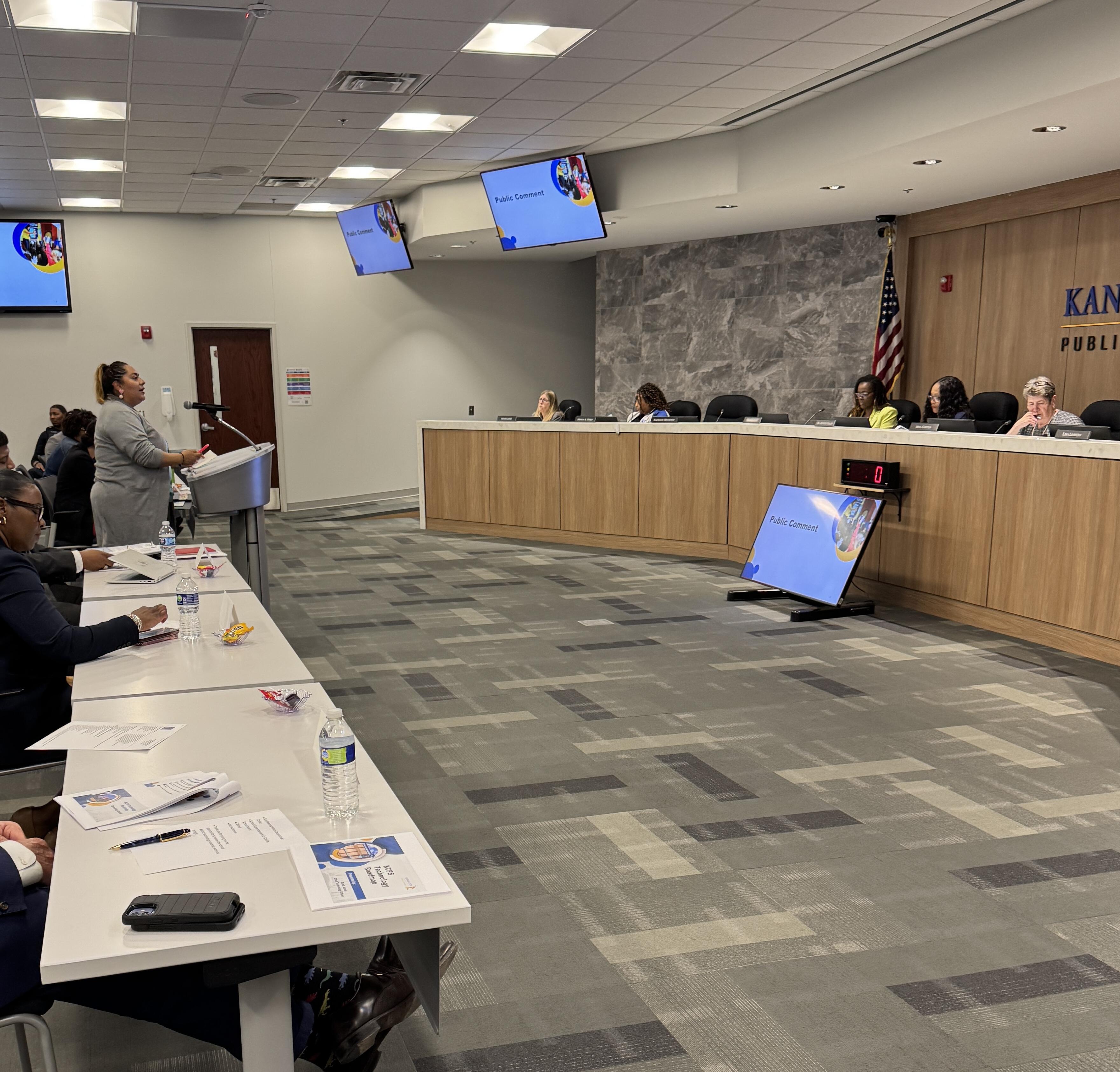 Campaign cover image for Poder Colectivo