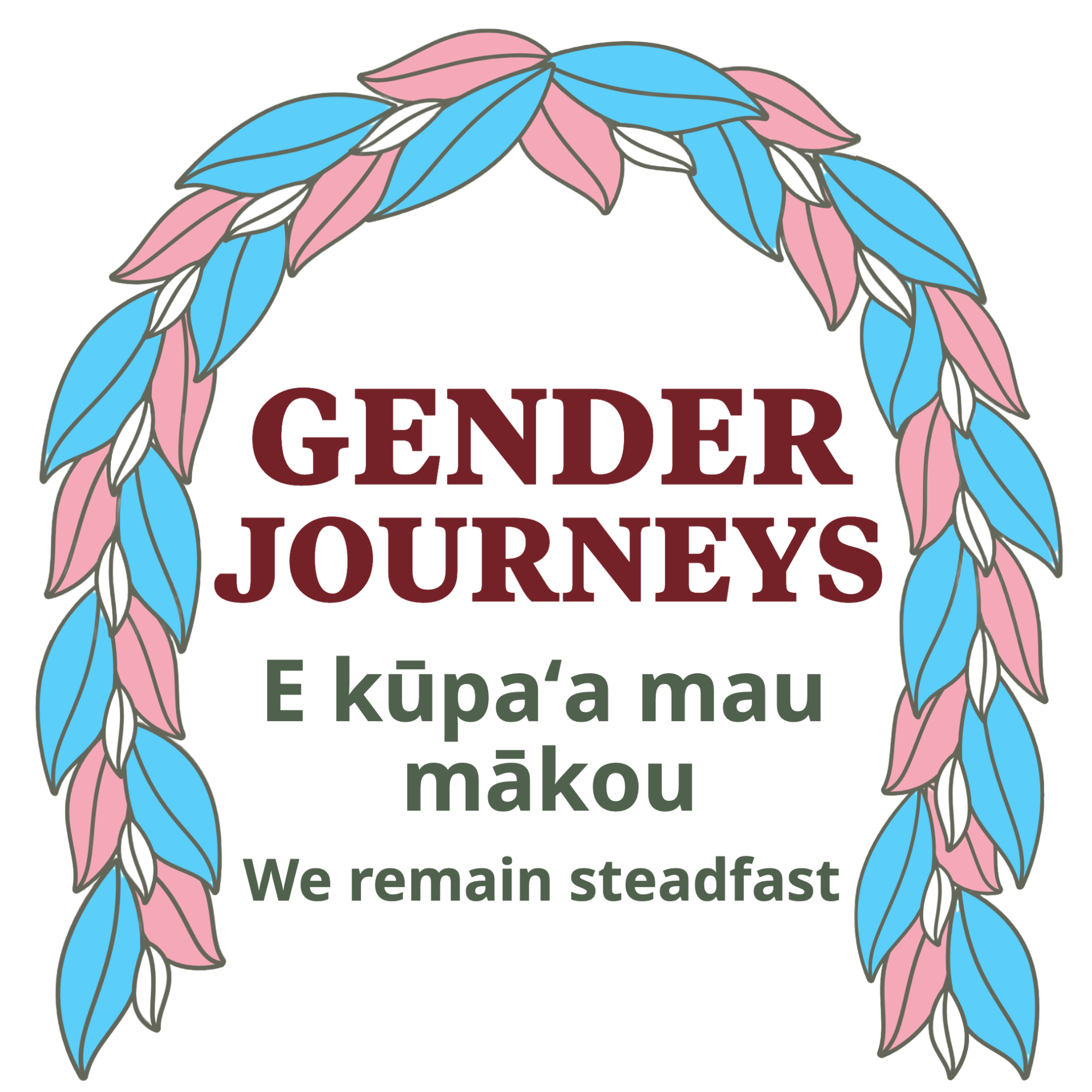 Campaign cover for Donate to Gender Journeys Day