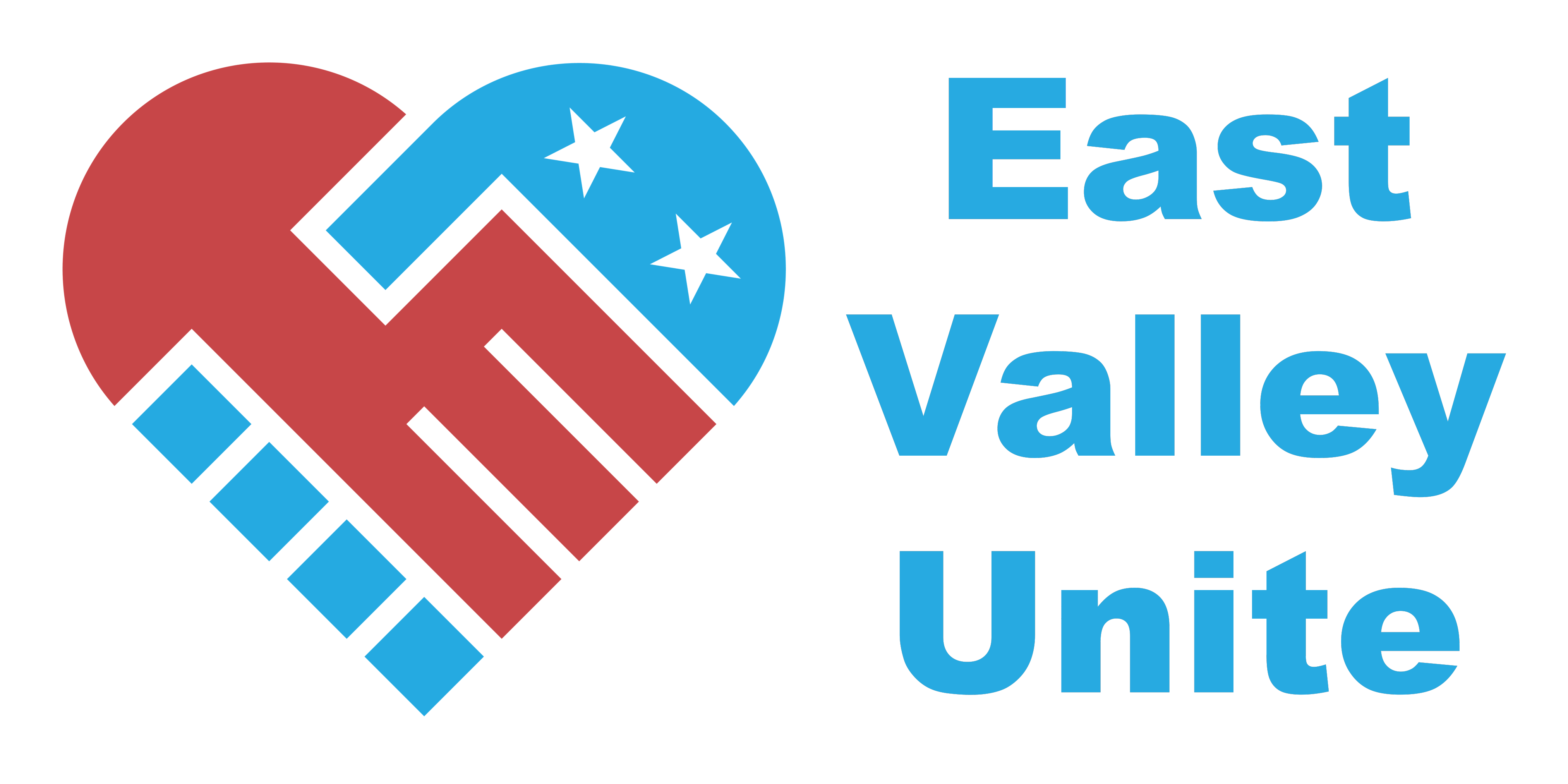 Campaign cover for East Valley Unite Fundraising