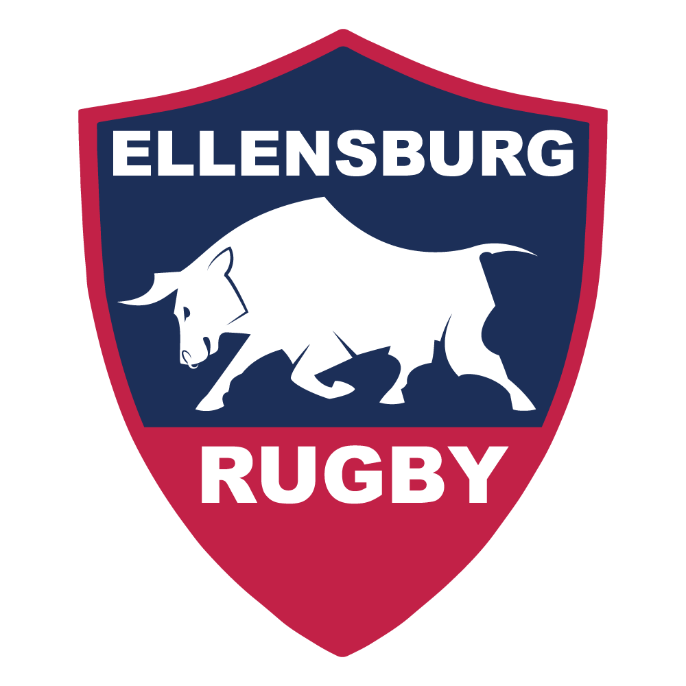 Ellen Rugby Club Ellensburg Youth Rugby Fund Drive
