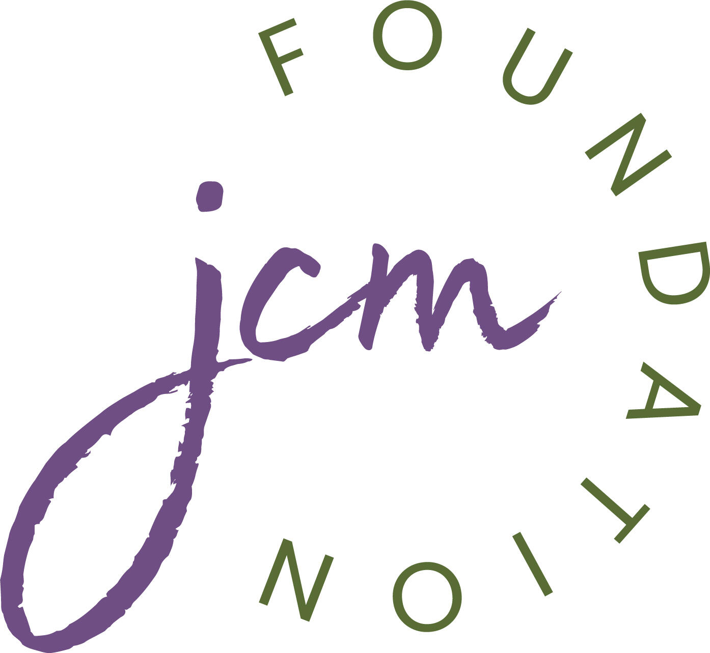 Campaign cover image for JCMF Rodeo Ticket 2025