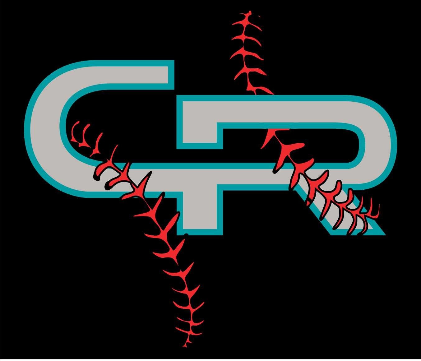 Campaign cover image for CUDAS BASEBALL 2024 FUNDRAISER