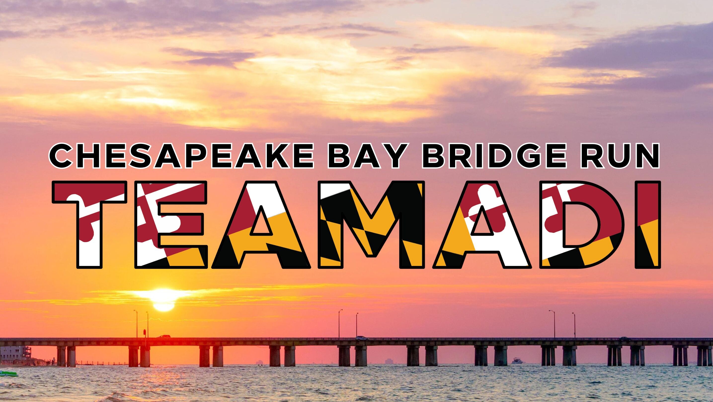 Campaign cover image for TEAMADI 2025