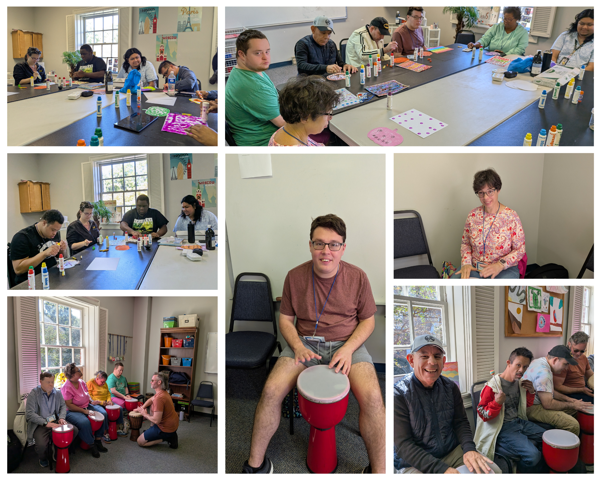 Campaign cover image for We need your help to step into the future!