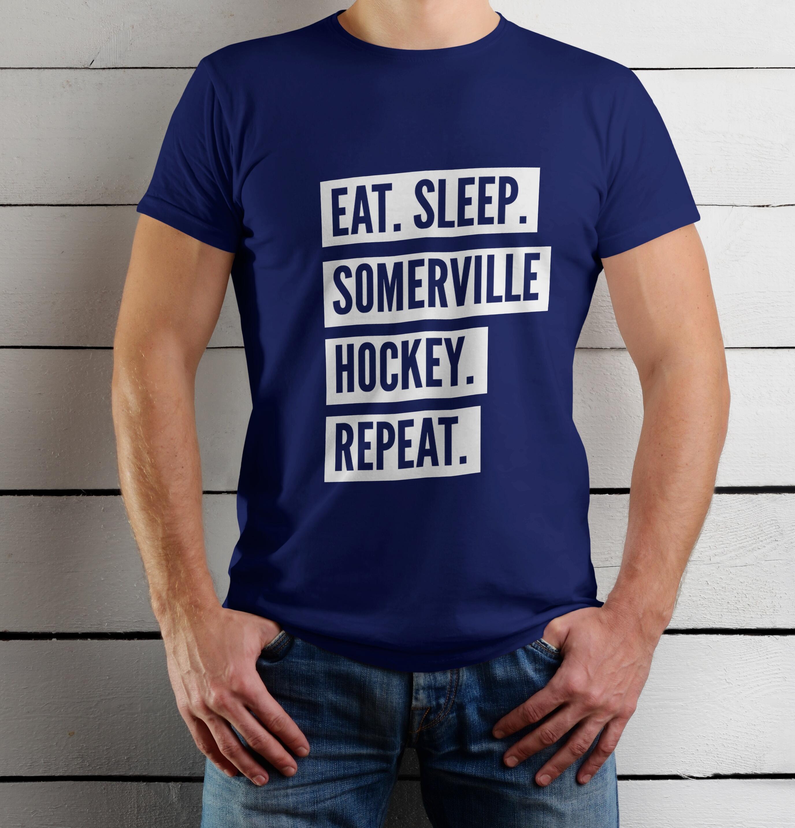 Campaign cover image for SYHA 2024 Skills Challenge and Fundraiser