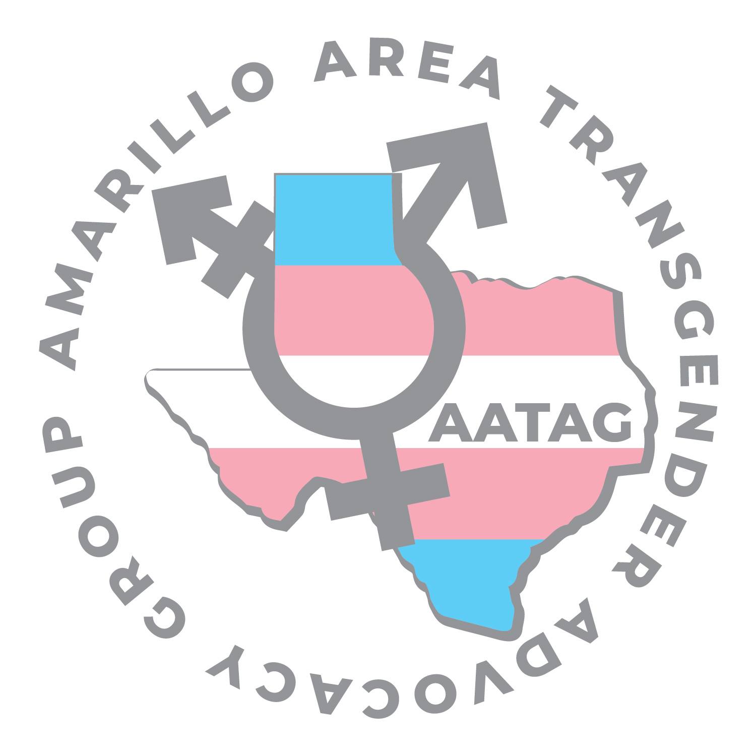 Campaign cover image for AATAG 2025