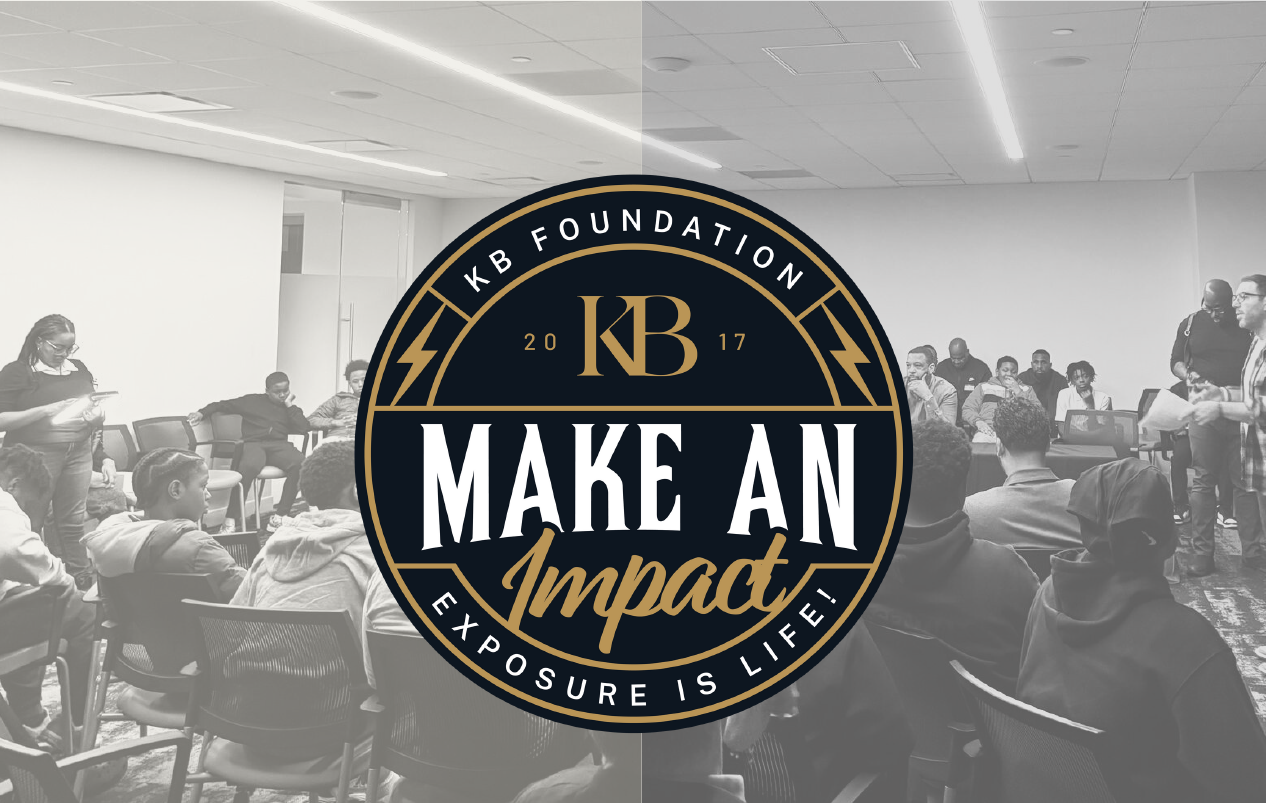 Campaign cover image for Impact Circle