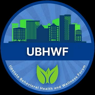 Campaign cover image for Upstate Behavioral Health and Wellness Forum