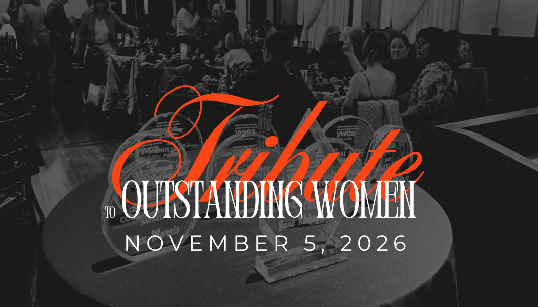 Campaign cover image for Tribute to Outstanding Women 2026