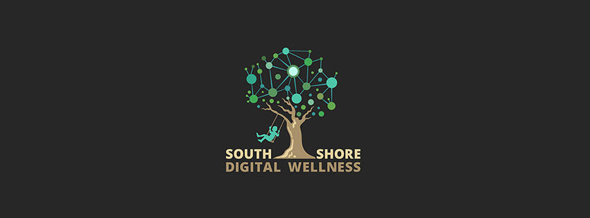 Campaign cover image for South Shore Digital Wellness presents: The Anxious Generation community discussion