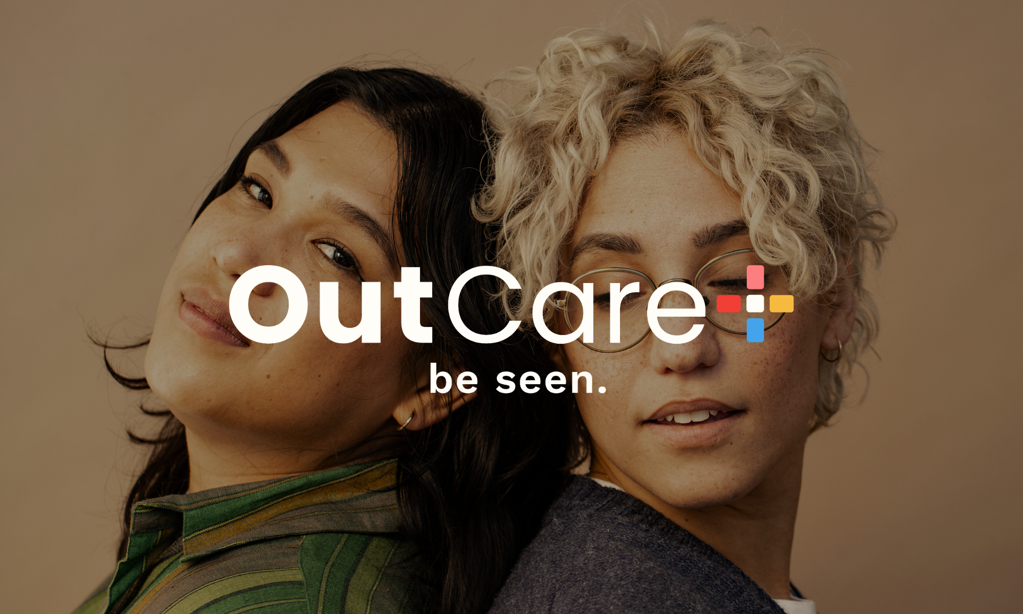 Campaign cover image for Pride in Healthcare