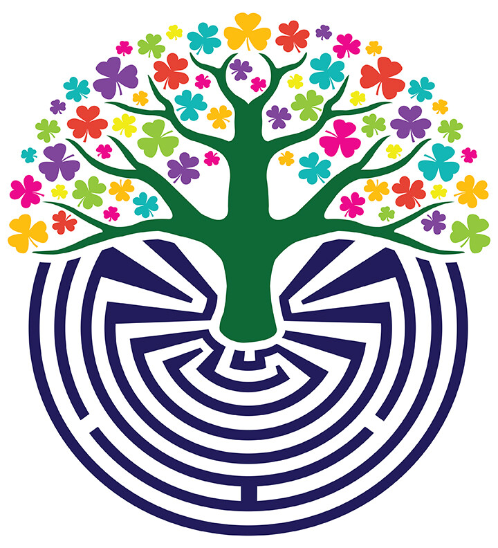 Campaign cover image for Bluestone Charities Scholarship Reverse Raffle 2024