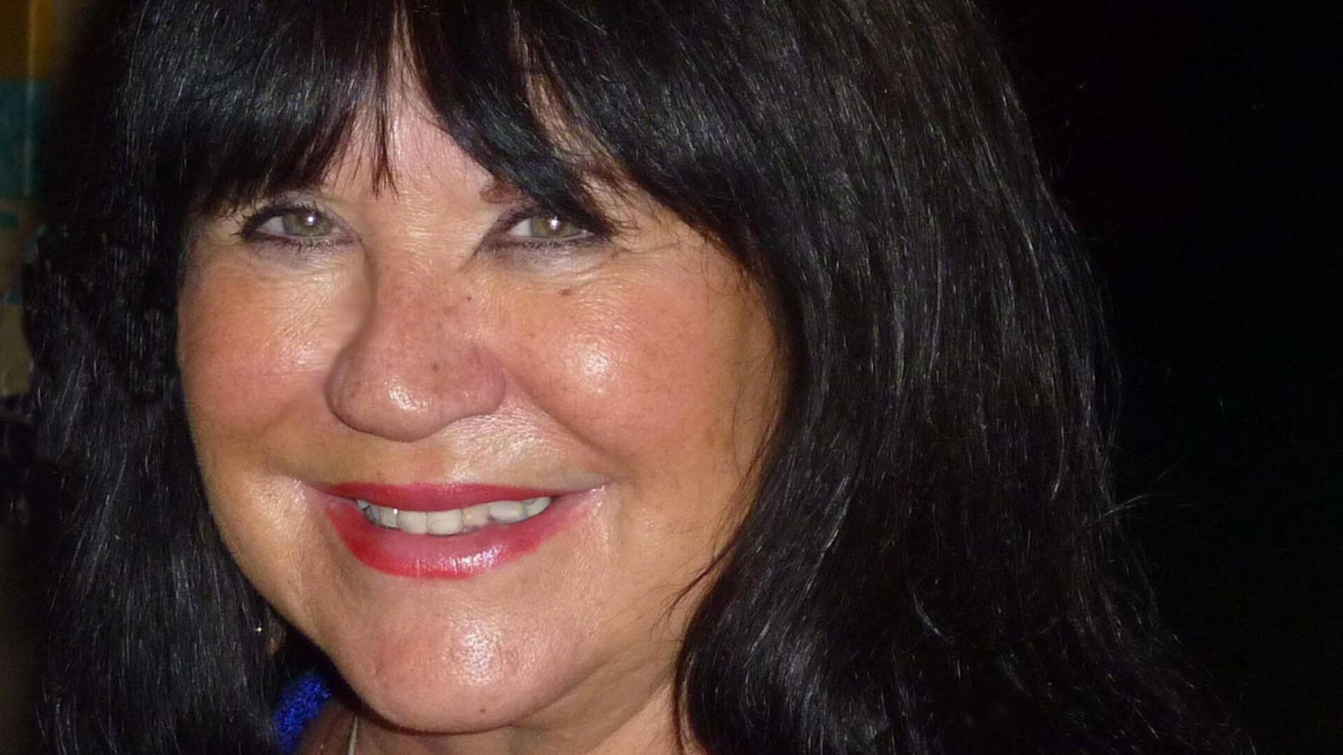 Campaign cover image for Wednesday, December 31 | COOKIN' AT THE O