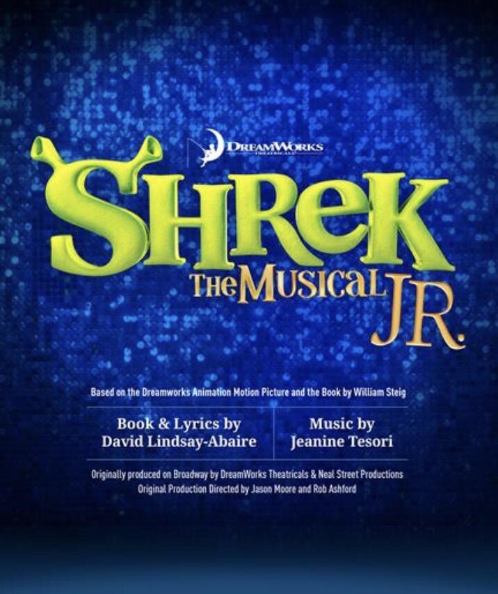 Campaign cover image for AWJH Musical Performance Fee