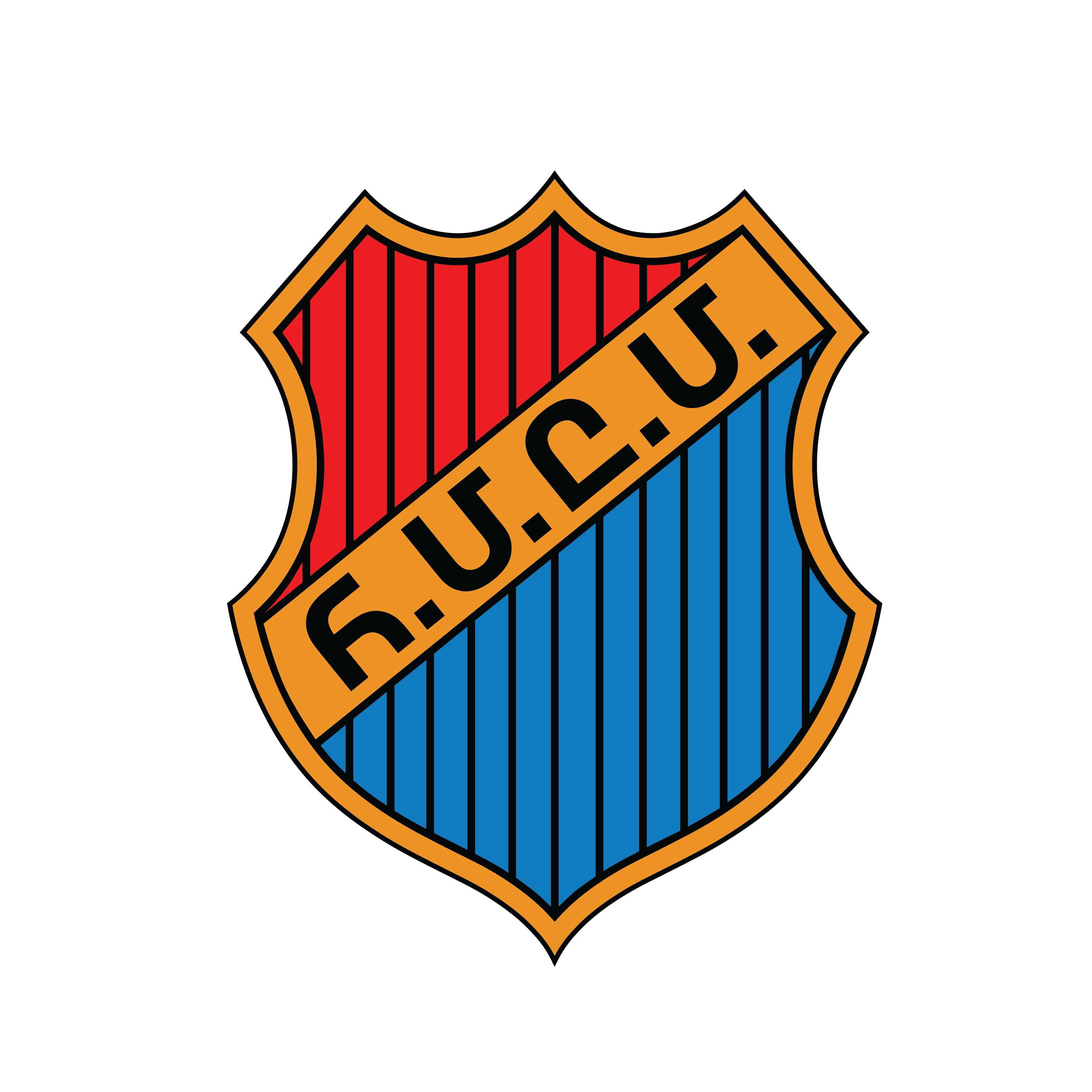 Campaign cover image for Homenetmen Eastern Region USA 50/50 Raffle V2