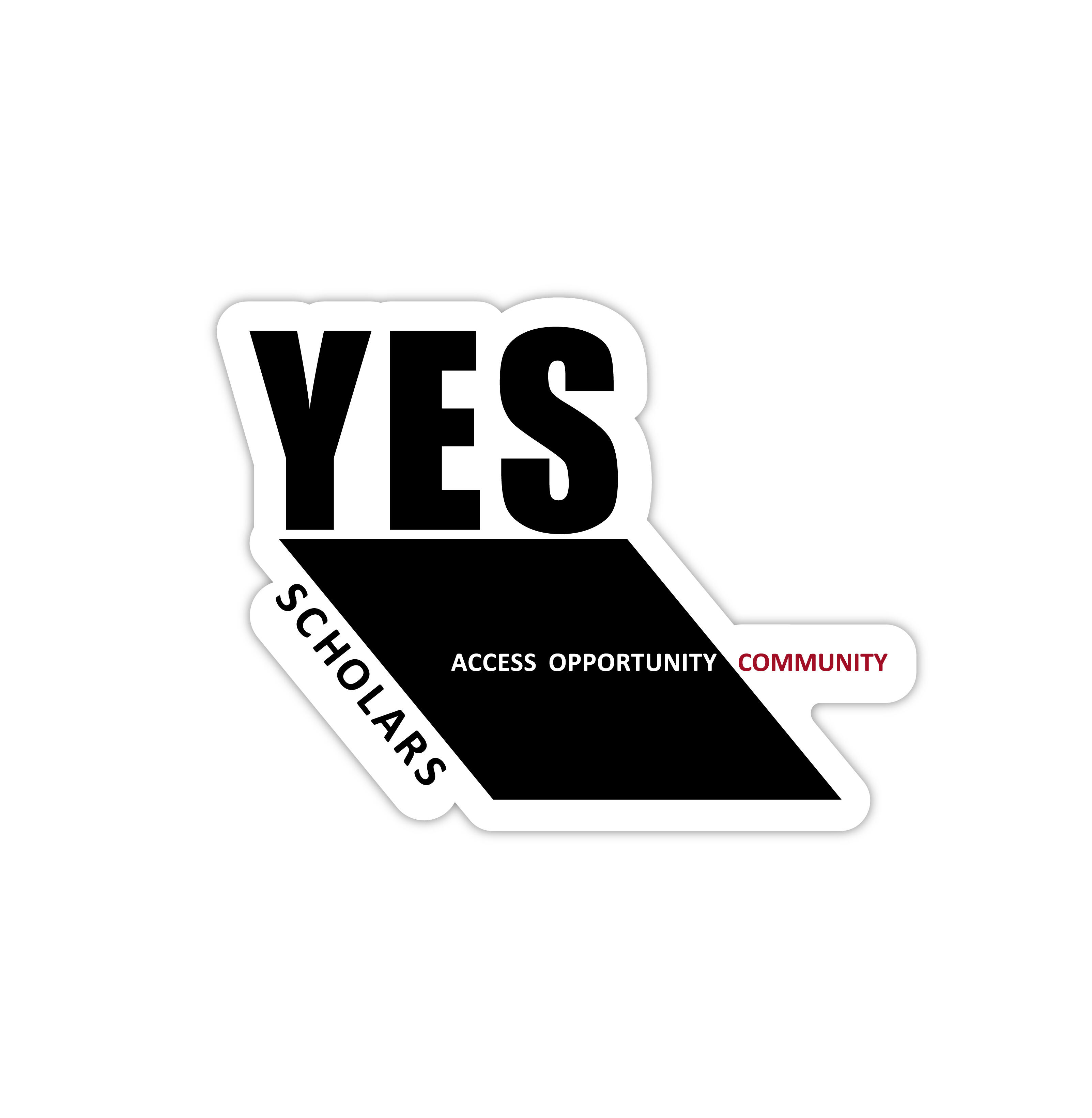 Campaign cover for 2026 YES Dorm Drive