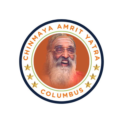 Campaign cover for Amrit Yatra
