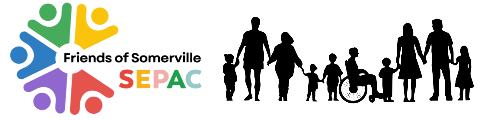 Campaign cover image for Friends of Somerville SEPAC Donations