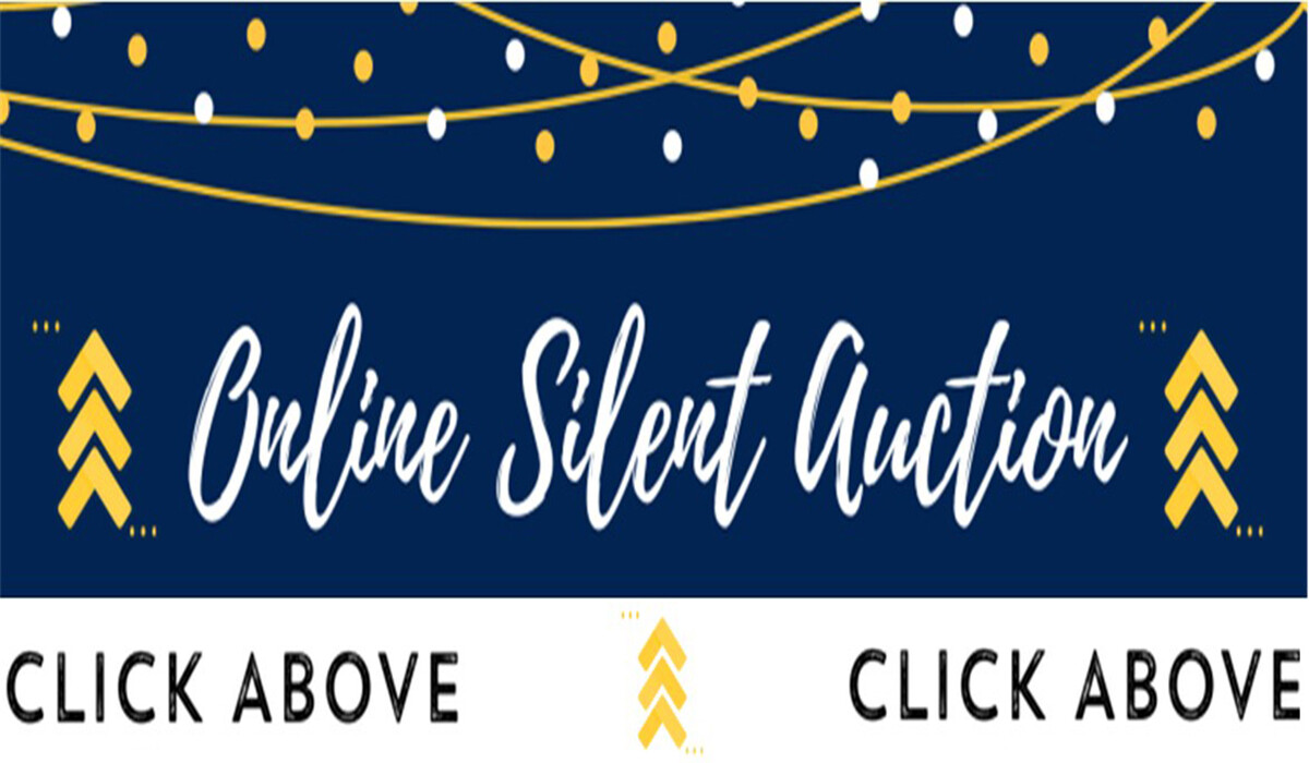 Campaign cover image for OOA 123rd Annual Convention