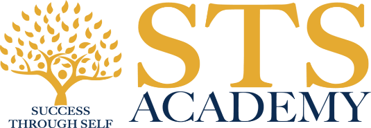 Campaign cover image for Joyful Joyful Gospel Brunch