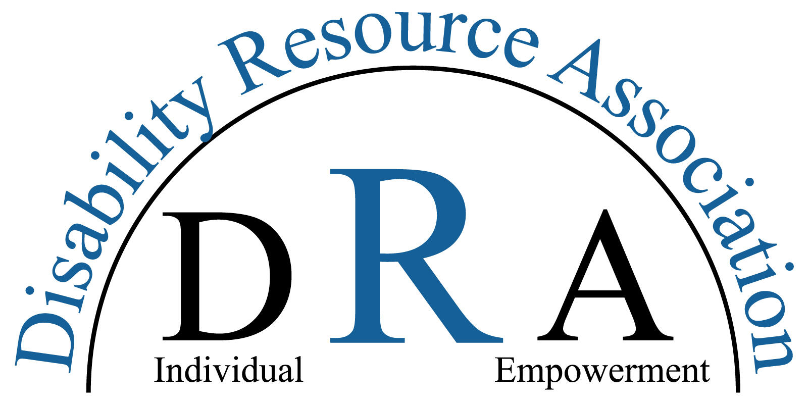 Campaign cover image for In Memory Fund