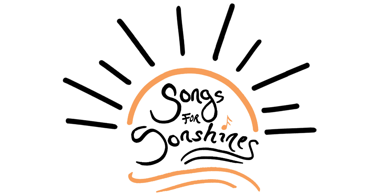 Campaign cover image for Songs For SonShines