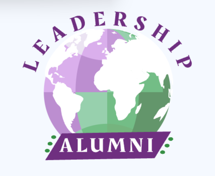Campaign cover image for Leadership Alumni Conference 2025