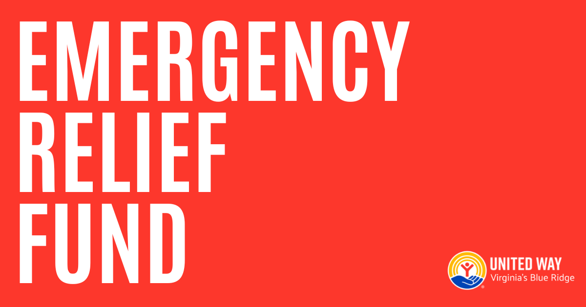 Campaign cover image for An Urgent Call to Action