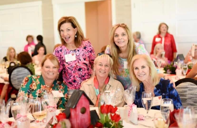 Campaign cover image for TASTE-n-TELL 2026