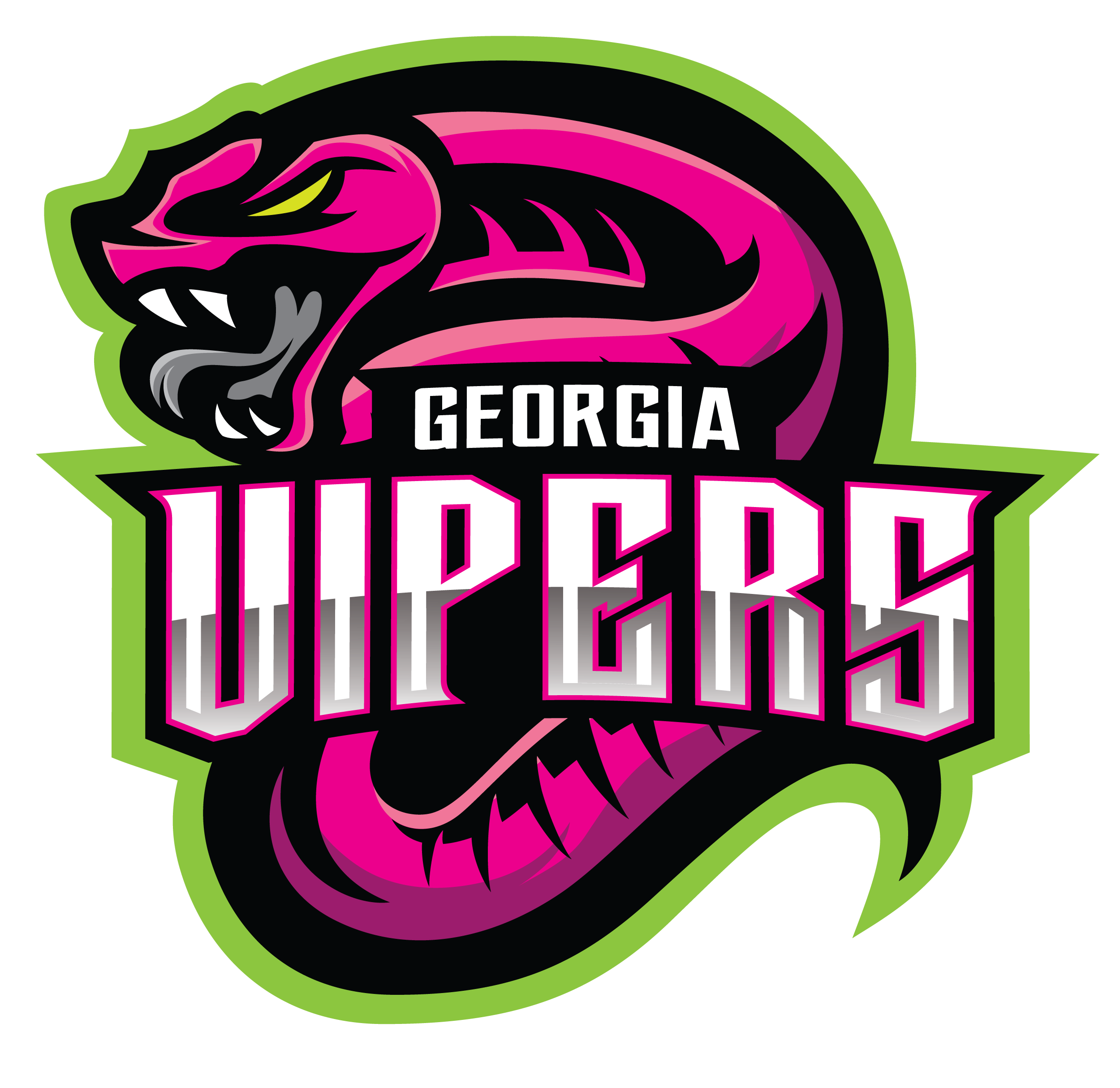 Campaign cover image for Support LA As A Georgia Viper