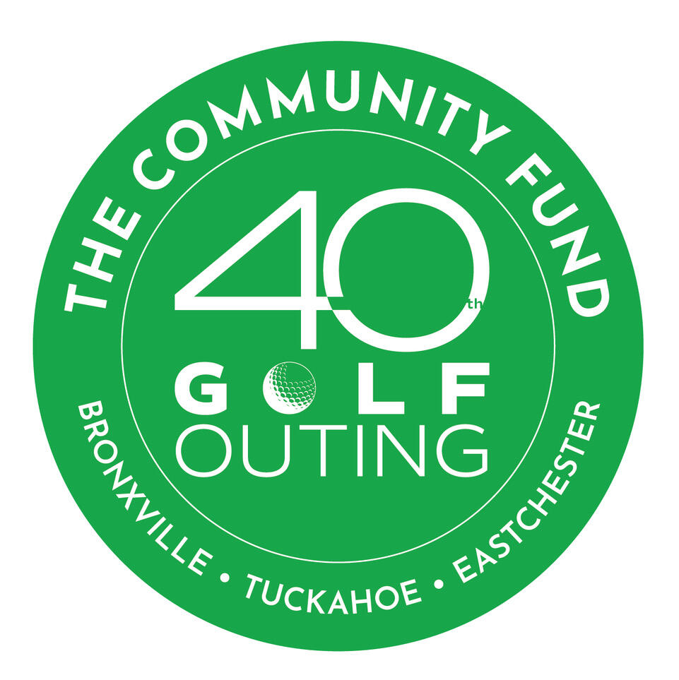 Campaign cover image for 40th Annual Community Fund Golf Outing