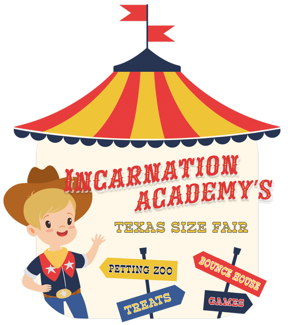 Campaign cover image for Fall Carnival