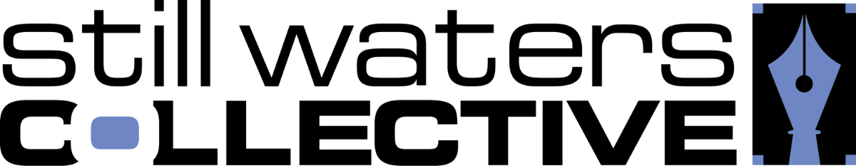 Campaign cover for Still Waters Collective 25th Anniversary