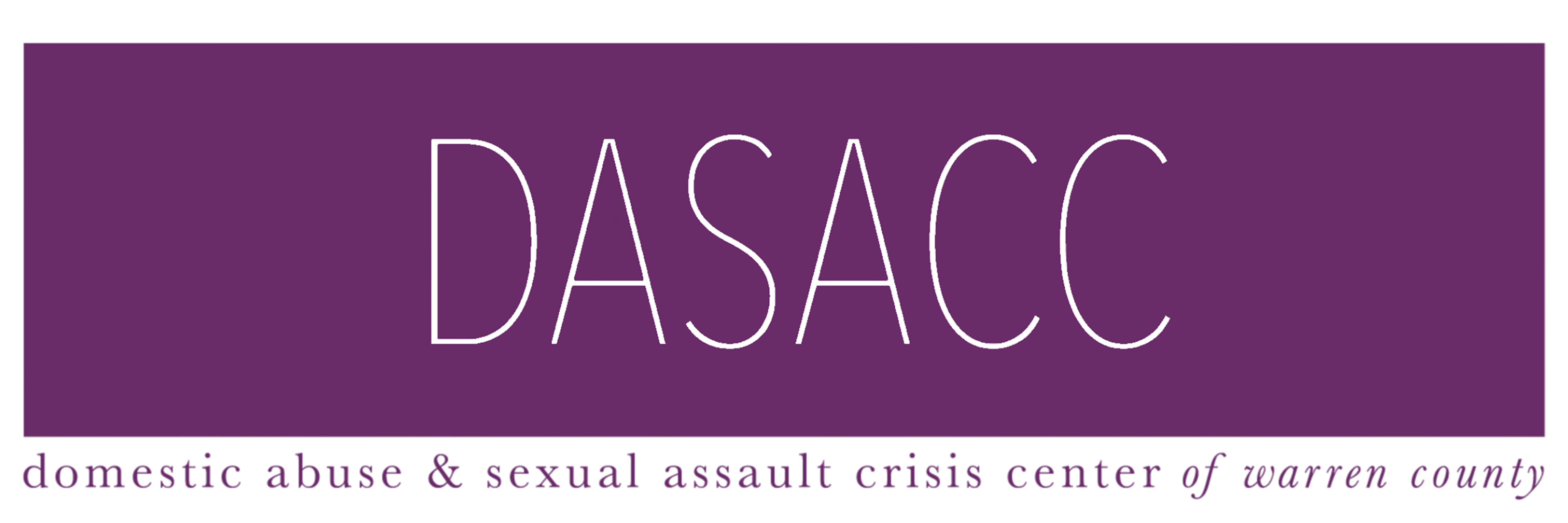 Campaign cover image for A Season of Safety: Giving Hope and Healing