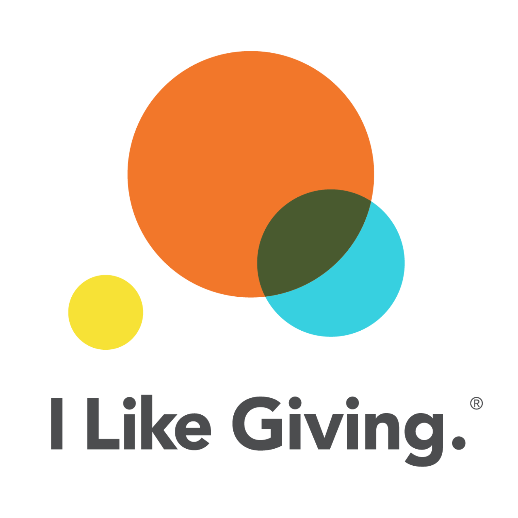 Campaign cover image for I Like Giving Donations