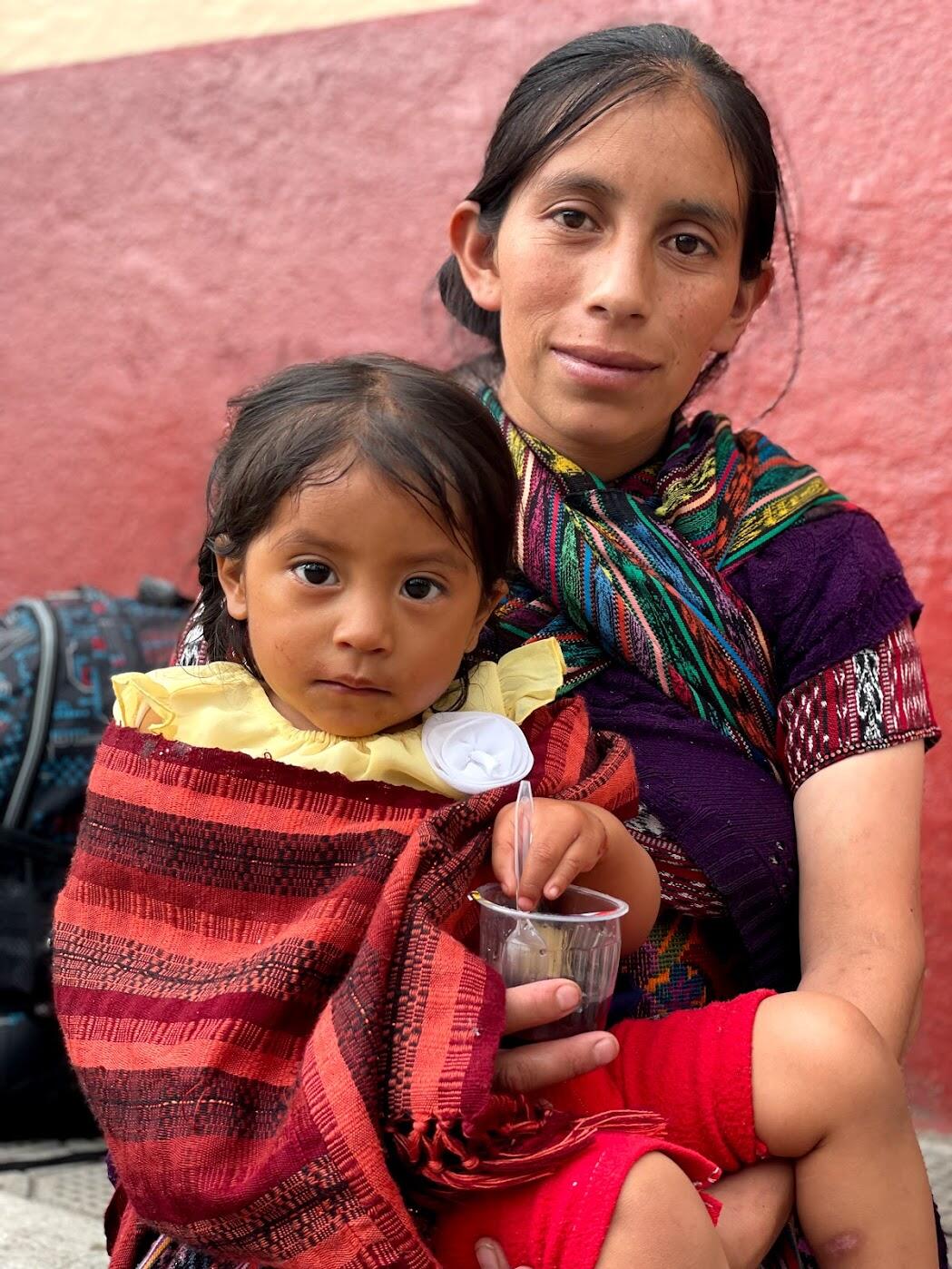 Campaign cover image for Haz tu donación aquí para el Evento de Formación Continua de ALMA (A Love for Missions Abroad)